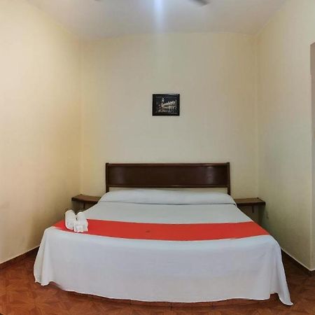 ורקרוז Xpress Inn מראה חיצוני תמונה