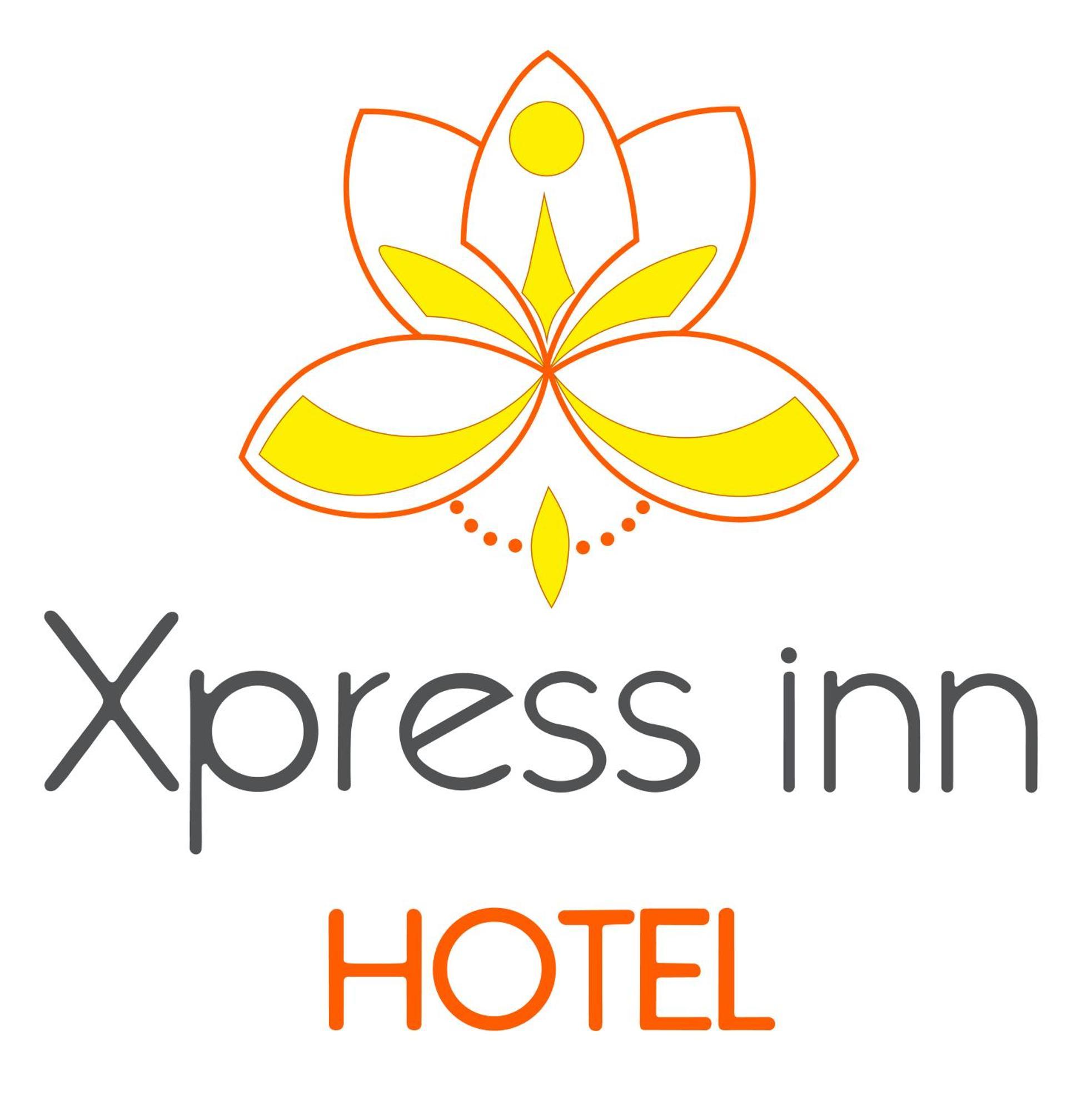ורקרוז Xpress Inn מראה חיצוני תמונה